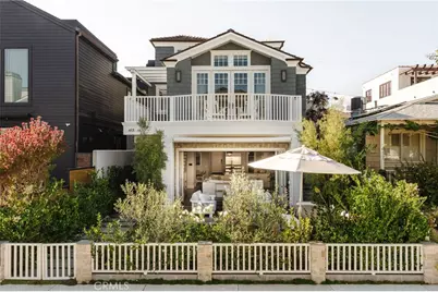 413 7th, Manhattan Beach, CA 90266 - Photo 69