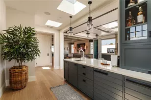 413 7th, Manhattan Beach, CA 90266 - Photo 45
