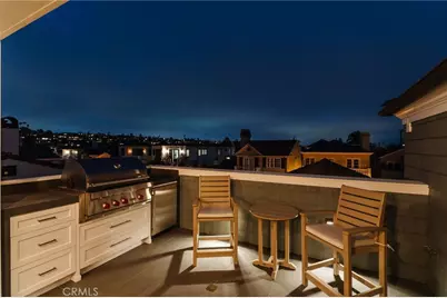 413 7th, Manhattan Beach, CA 90266 - Photo 55