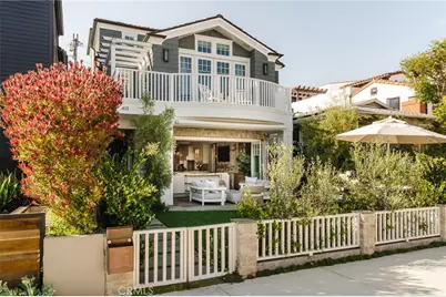 413 7th, Manhattan Beach, CA 90266 - Photo 1