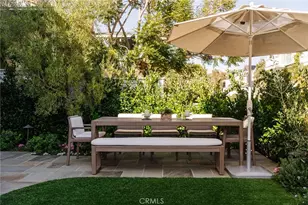 413 7th, Manhattan Beach, CA 90266 - Photo 11