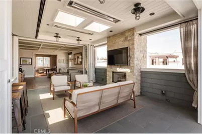 413 7th, Manhattan Beach, CA 90266 - Photo 49