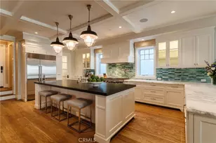413 7th, Manhattan Beach, CA 90266 - Photo 1
