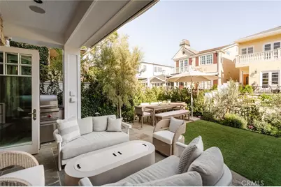 413 7th, Manhattan Beach, CA 90266 - Photo 9
