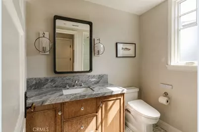 413 7th, Manhattan Beach, CA 90266 - Photo 53