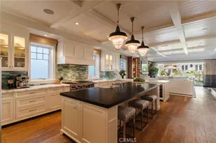 413 7th, Manhattan Beach, CA 90266 - Photo 19