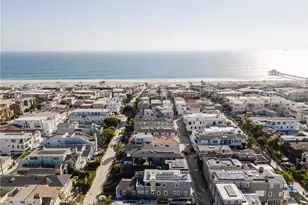 413 7th, Manhattan Beach, CA 90266 - Photo 5