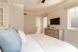 413 7th, Manhattan Beach, CA 90266 - Photo 41
