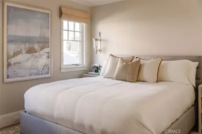 413 7th, Manhattan Beach, CA 90266 - Photo 39