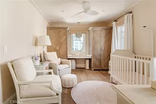 413 7th, Manhattan Beach, CA 90266 - Photo 35
