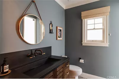 413 7th, Manhattan Beach, CA 90266 - Photo 23