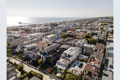 413 7th, Manhattan Beach, CA 90266 - Photo 67