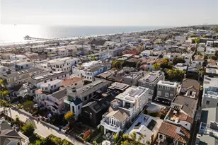 413 7th, Manhattan Beach, CA 90266 - Photo 67