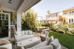 413 7th, Manhattan Beach, CA 90266 - Photo 9