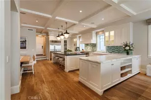 413 7th, Manhattan Beach, CA 90266 - Photo 15
