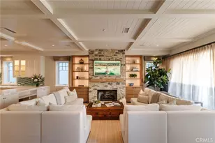 413 7th, Manhattan Beach, CA 90266 - Photo 13