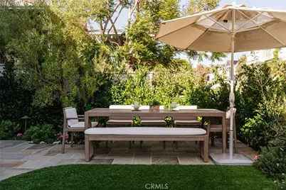 413 7th, Manhattan Beach, CA 90266 - Photo 11