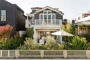 413 7th, Manhattan Beach, CA 90266 - Photo 69