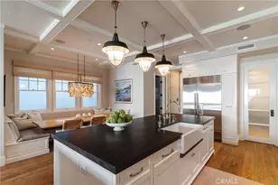 413 7th, Manhattan Beach, CA 90266 - Photo 21