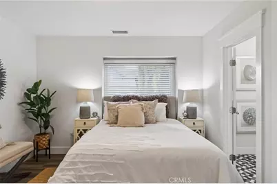 318 S Francisca Avenue, Redondo Beach, CA 90277 - Photo 23