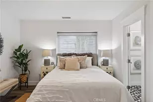 318 S Francisca Ave, Redondo Beach, CA 90277 - Photo 23