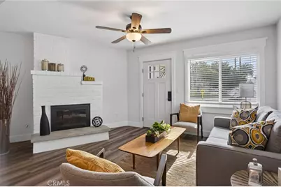 318 S Francisca Avenue, Redondo Beach, CA 90277 - Photo 7