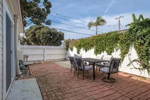 318 S Francisca Ave, Redondo Beach, CA 90277 - Photo 25