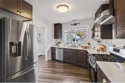 318 S Francisca Avenue, Redondo Beach, CA 90277 - Photo 13