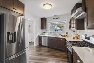 318 S Francisca Ave, Redondo Beach, CA 90277 - Photo 13