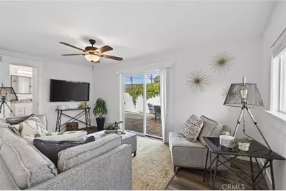 318 S Francisca Avenue, Redondo Beach, CA 90277 - Photo 17
