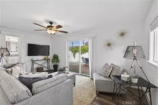 318 S Francisca Ave, Redondo Beach, CA 90277 - Photo 17