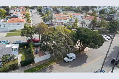 318 S Francisca Avenue, Redondo Beach, CA 90277 - Photo 27