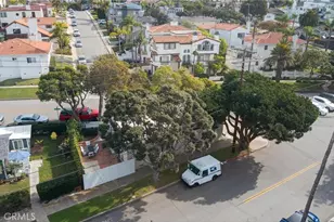 318 S Francisca Ave, Redondo Beach, CA 90277 - Photo 27