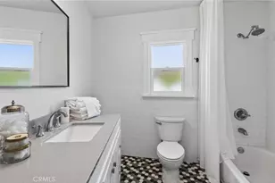 318 S Francisca Ave, Redondo Beach, CA 90277 - Photo 21