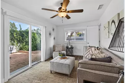 318 S Francisca Avenue, Redondo Beach, CA 90277 - Photo 19
