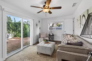 318 S Francisca Ave, Redondo Beach, CA 90277 - Photo 19
