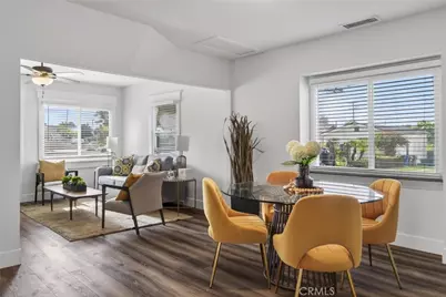 318 S Francisca Avenue, Redondo Beach, CA 90277 - Photo 11