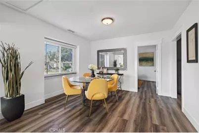 318 S Francisca Avenue, Redondo Beach, CA 90277 - Photo 9
