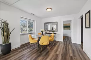 318 S Francisca Ave, Redondo Beach, CA 90277 - Photo 9