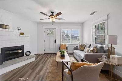 318 S Francisca Avenue, Redondo Beach, CA 90277 - Photo 5