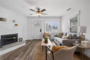 318 S Francisca Ave, Redondo Beach, CA 90277 - Photo 5