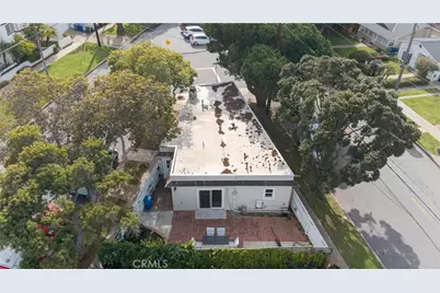 318 S Francisca Avenue, Redondo Beach, CA 90277 - Photo 3
