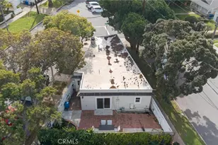 318 S Francisca Ave, Redondo Beach, CA 90277 - Photo 3