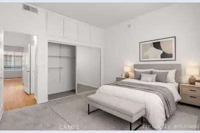 7037 La Tijera Boulevard #C102, Los Angeles, CA 90045 - Photo 13