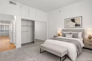 7037 La Tijera Blvd, Los Angeles, CA 90045 - Photo 13