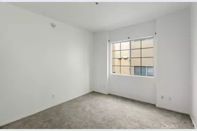 7037 La Tijera Boulevard #C102, Los Angeles, CA 90045 - Photo 15