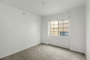 7037 La Tijera Blvd, Los Angeles, CA 90045 - Photo 15