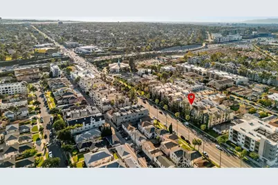 7037 La Tijera Boulevard #C102, Los Angeles, CA 90045 - Photo 23