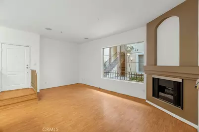7037 La Tijera Boulevard #C102, Los Angeles, CA 90045 - Photo 7