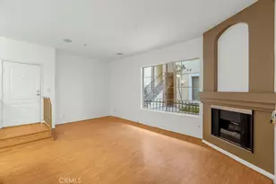 7037 La Tijera Blvd, Los Angeles, CA 90045 - Photo 7